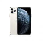 Latest Smart Phone