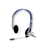 low price headphone