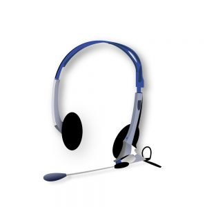 low price headphone
